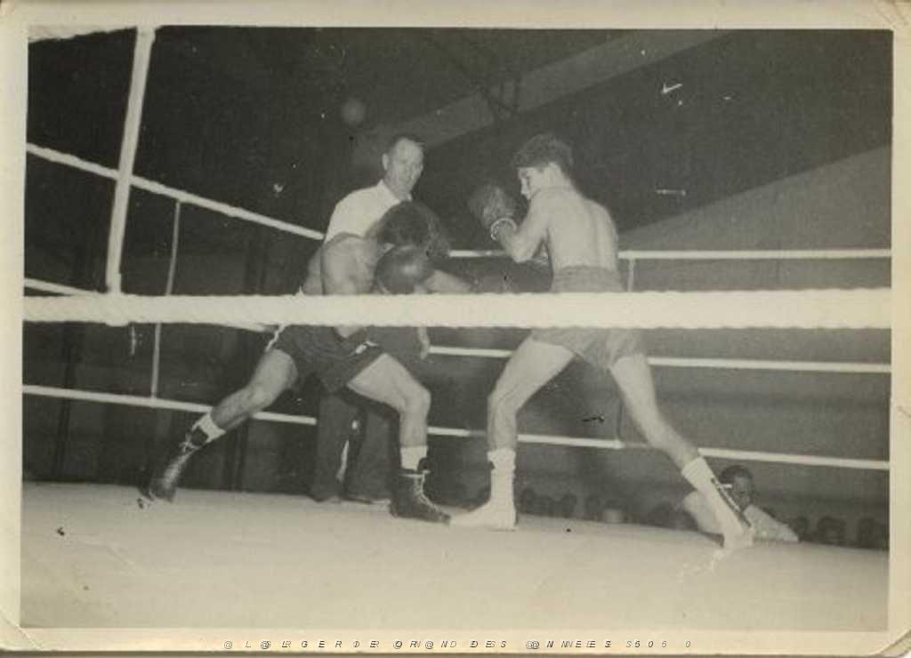 BOXE 19XX SANCHEZ AUGUSTIN 08.JPG